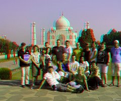 092212-036  Agra Taj Mahal